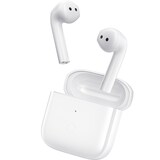 thumbnail of Auriculares bluetooth xiaomi redmi buds 3 con estuche de carga/ autonomía 5h/ Brancos-redmi buds 3 wh