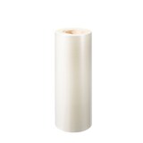 thumbnail of 1x DUNIFORM Siegelfolie 60 μm für PP-schalen 430 mm x 250 m Transparent