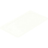 thumbnail of Combisteel GN-deksel van polypropyleen voor GN-containers 1/3