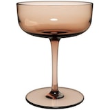 thumbnail of like. by Villeroy & Boch Like Clay Sektschale / Dessertschale Set 2tlg. 100ml