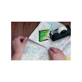 thumbnail of Scotch Magic Klebeband 810 19 mm x 33 m Matt Unsichtbar Vorteilspack 12 Rollen + 2 GRATIS
