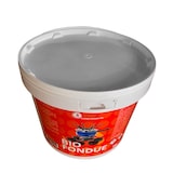 thumbnail of Gel para Fondue BIOFONDUE 5L - Chama Vermelha