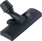 thumbnail of TopFilter Staubsaugerbürste mit Rädern
