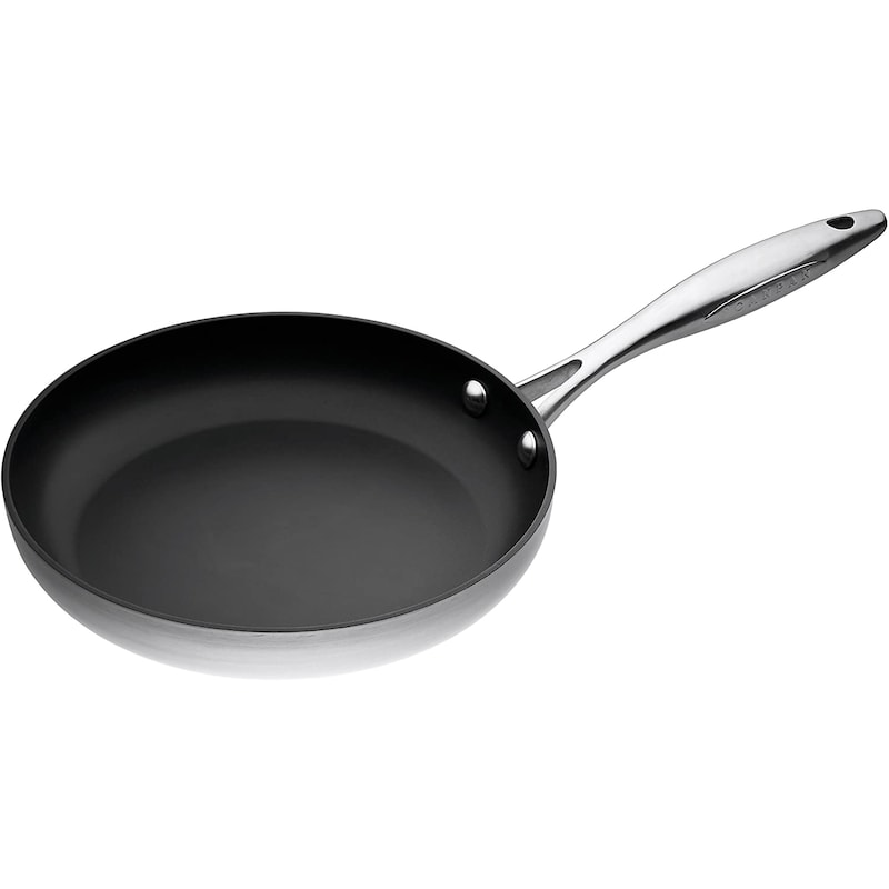 mobile_image