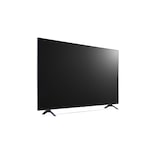 thumbnail of LG Afficheur professionnel 65" 65UN640S UHD