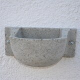 thumbnail of Rauchschwalbennest Nr. 10B