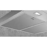 thumbnail of SIEMENS LC66BBM50 iQ300 Wandesse 60 cm Edelstahl