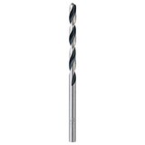 thumbnail of Metallspiralbohrer HSS PointTeQ, DIN 338, 3,6 mm, 10er-Pack