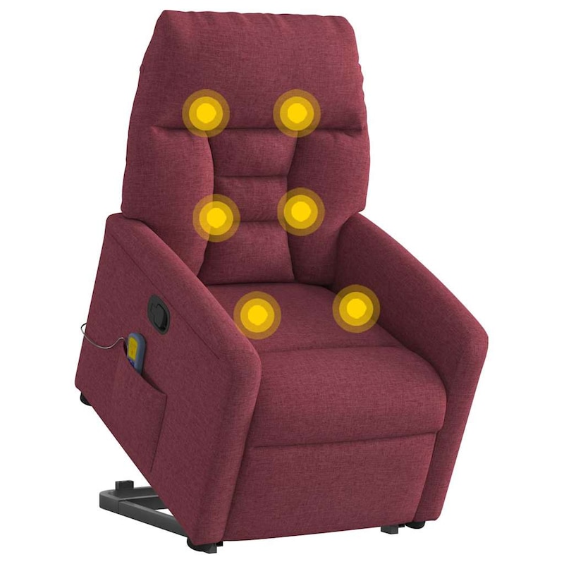 mobile_image
