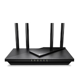 thumbnail of TP-LINK ARCHER AX55 PRO Routeur WiFi 6 AX3000 Gigabit