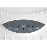 thumbnail of Enfriador evaporativo portátil Diet 8i