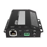 thumbnail of ATEN SN3401 1-Port RS-232/422/485 Secure Device Server