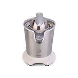 thumbnail of Exprimidor Acero Inox Alta Gama Con Palanca - 0,55L - 160W