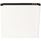 thumbnail of MOBISTEL Cynus T2 Akku als Nachbau von Accucell passend für MT-9081W