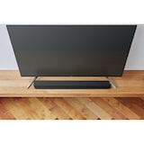 thumbnail of Sony ht-sf150 barre de son noir bluetooth®, sans subwoofer, usb