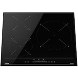 thumbnail of Teka placa IBC63BF100 3induccion (112520031)