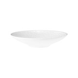 thumbnail of Seltmann Weiden Nori Home Coupschale ø 26,1 cm Weiß 6er Set