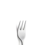 thumbnail of Amefa COLORADO Kuchengabel - 12 Stück