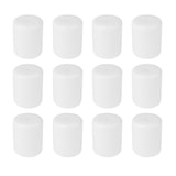 thumbnail of Salero - Ø 415 mm - Set de 12 - Athena Hotelware Athena Hotelware