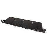 thumbnail of ATEN VE-RMK1U Video Extender Rack Set