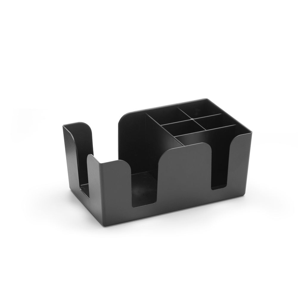 Bar Caddy, Bar up, 240x145x(H)105mm