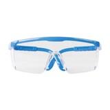 thumbnail of SILVERLINE Schutzbrille Augenschutz Seitenschutz Schlagfest Kratzfest Brille