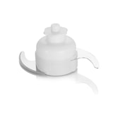 thumbnail of Orbegozo Mc-4550 Picador Elétrico de Alimentos 0,6 L Transparente, Branco 800 W