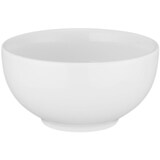 thumbnail of 6 x Seltmann Schale nieder 0,21 l, Form: Coup  F.Dining, Dekor: 57124 grau