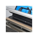 thumbnail of Sottovuoto professionale ad aspirazione esterna con barra saldante da 470 mm