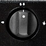 thumbnail of Einhell Blue Flame Gasheizofen BFO 4200/1