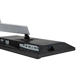 thumbnail of Monitor de 23 a 36 pulgadas asus proart display pa247cv