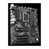 thumbnail of Carte Mere - Gigabyte Technology - B760 Ds3h Ax Ddr4