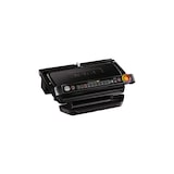 thumbnail of Tefal GC7228 parrilla eléctrica de contacto