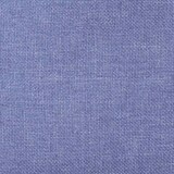 thumbnail of vidaXL Esszimmerstühle 6 Stk. Jeansblau Stoff
