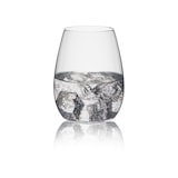 thumbnail of RONA Mix Drink 47 cl Wine Solution flacher Boden 6 Stück