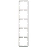 thumbnail of Elso Rahmen rw 204504