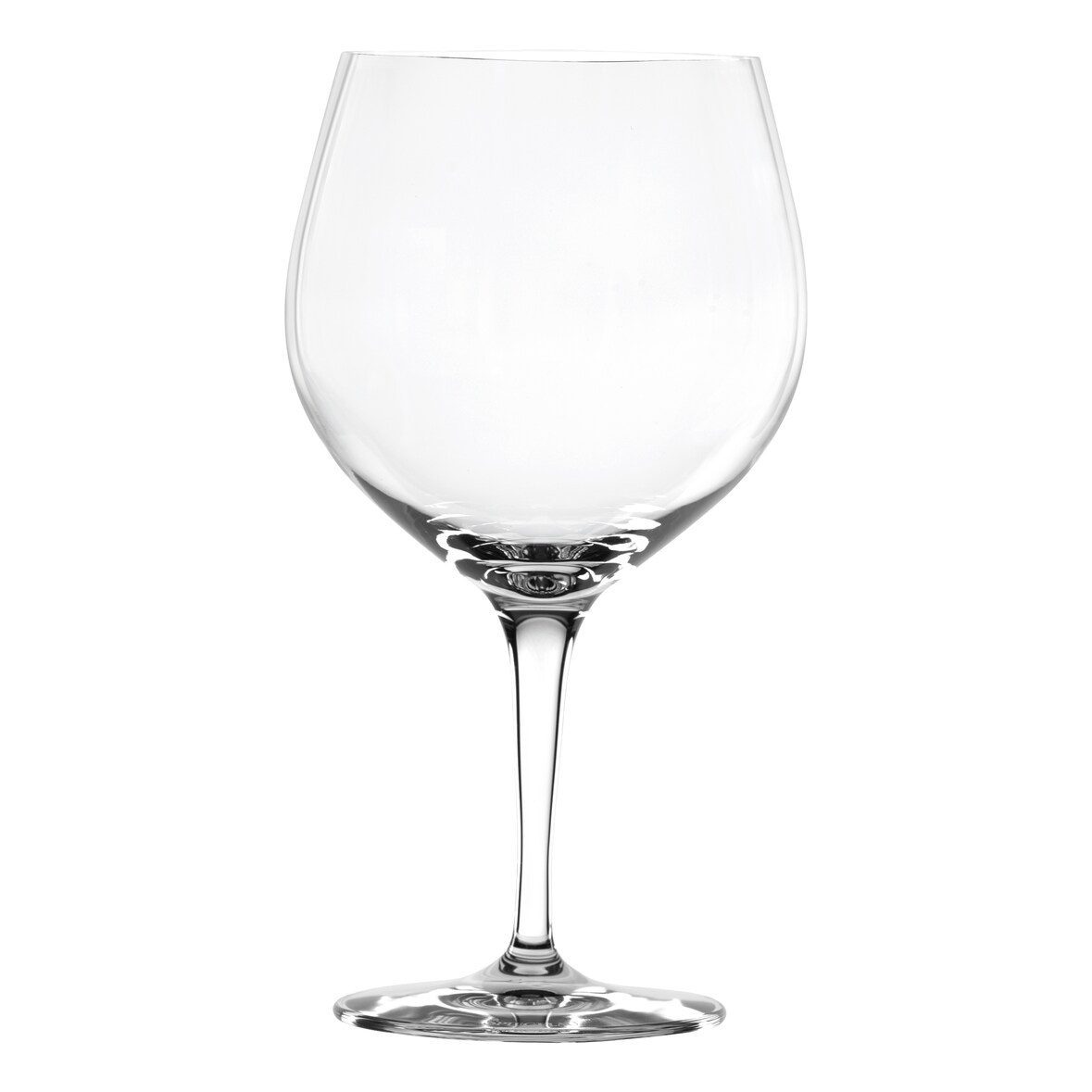 Spiegelau Special Glasses Gin & Tonic Glas 4er Set 630 ml