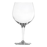 thumbnail of Spiegelau Special Glasses Gin & Tonic Glas 4er Set 630 ml