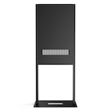 thumbnail of KIMEX - 49" TV schermstandaard