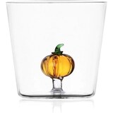thumbnail of Becher Ichendorf Milano Zucca - 35 cl