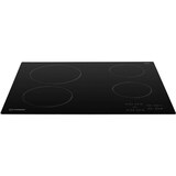 thumbnail of Indesit placa RI161CES 4vitro