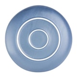 thumbnail of Olympia Corallite Borden Blauw 280mm (6 stuks)