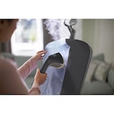 thumbnail of Centre de repassage / Défroisseur Défroisseur vertical STE3170.80