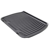 thumbnail of Tefal Grillplatte oben TS-01039390 für GC702D GC712D Optigrill Kontaktgrill