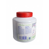 thumbnail of Parfümierte Urinalwürfel - FRESHMOUSS x 1kg - Nicols Professional