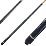 thumbnail of Winsport Billard-Queue "Winner shorty"