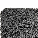 thumbnail of SIENA HOME  Scribble Außenmatte Scribble 60 x 80 cm braun