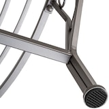 thumbnail of Baumbank Enydanthrazit