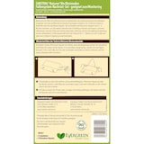 thumbnail of Substral Naturen Obstmaden-Falle Nachrüstset, gegen Apfelwickler