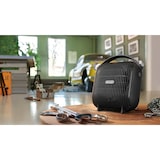 thumbnail of De'Longhi Schnellheizer HFS30C24.DG